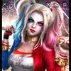 hilda20201010