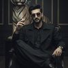 malikmairaj1