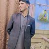 malikfarhan0330
