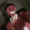 .jiro37