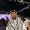 hamedehad