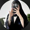 _2yu.rl