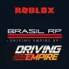 brasilrp.oficial