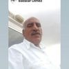mustafapekeler