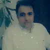 nullsezai.gedikog