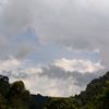 mimin_286