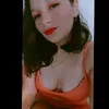 carolinealencar61