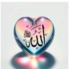 arzoo.teri
