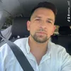 sasha__crr7