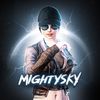 mightysky_