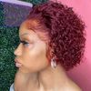 fifi_la8joie