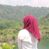 tthsunda332
