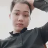 tuanthanh2508_