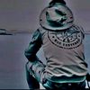 hassanahmedalfarhabialf1
