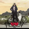 user896655187