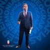 oscarmarquinab