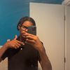 bray_1181