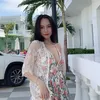 nhile_1012