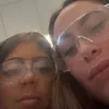 sarahconwayxo