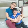 shaylin65