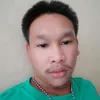 m.mild_007
