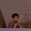 edward_furlong