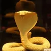 vincent.com38