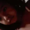 leahlagunayborbe