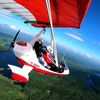 air_panorama