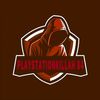 playstationkillah84