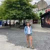 melvilch