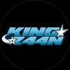 kingz44n