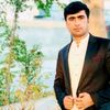 kashifafridi974