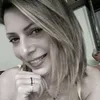 stefyy_73