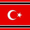 tanohrincong1