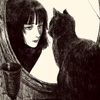 cherryxcorpse