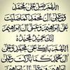 user081593037