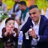 abbasabuzahra5