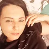 erikatakacs1