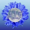 annaluna.fiordaliso