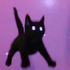 tttrrriii_lll
