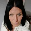 adrianabanseras