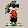 erickzzin9