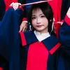 duonglee102