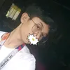 koykoy_plays