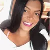 thaisrs6