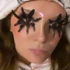 ixafria