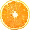 letmepeelurorange