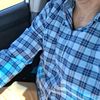 midwestmannersman
