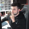 Twitch Manu1080